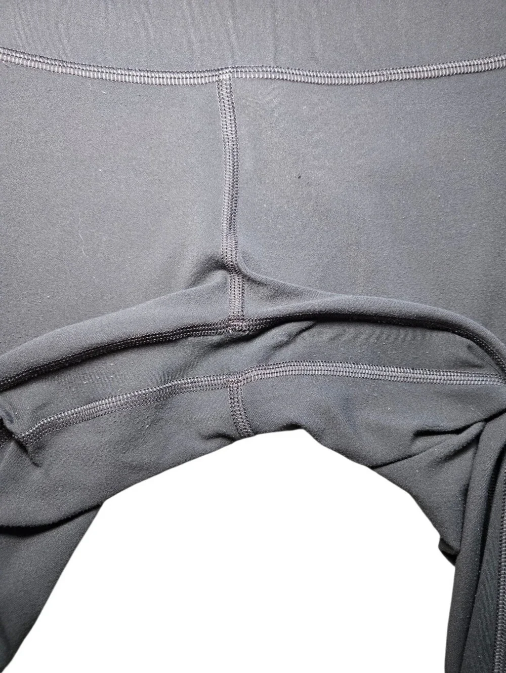 Lululemon Align Pant 26